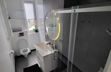 KLIF 4 panorama Warki - Foto 6