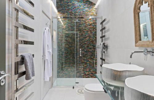 Normanton Park House - Luxury Rutland Water Home - Photo 13