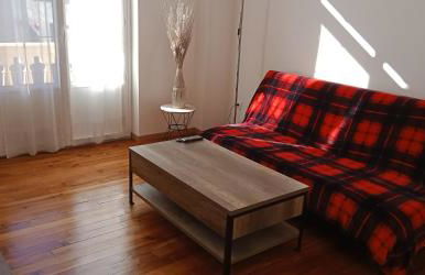 La Marmotte - Foto 15