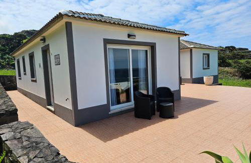 Brisa do Mar - Foto 12