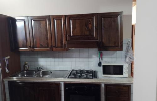 Casa vacanze Butterfly - Foto 15