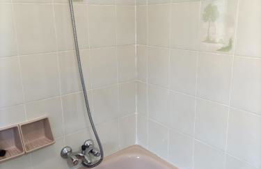 Casa la Camila - Foto 14