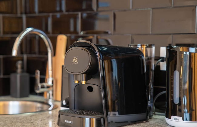 Boavista 1774 by LovelyStay - Foto 41