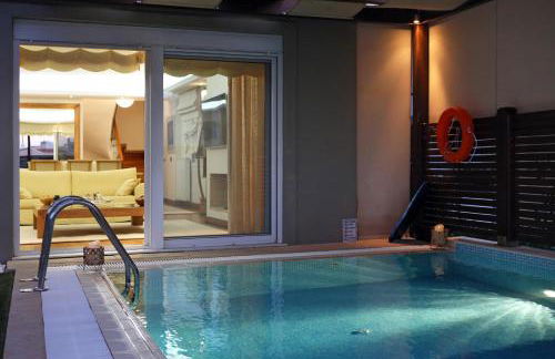 Rafina Splendor - Foto 29