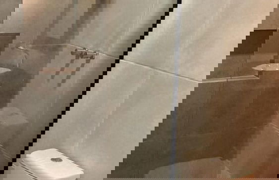 Lyttos Bungalows - Photo 51