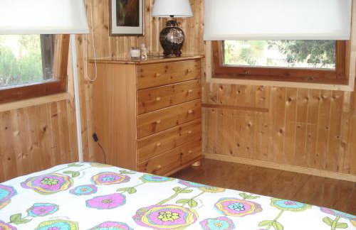 Holiday Home Julia - Foto 30