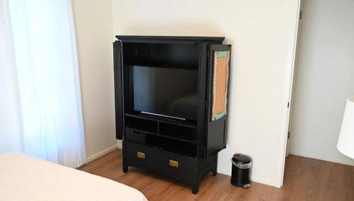 NW Bradenton Home - Less than 5 mi from IMG & AMI! - Foto 4