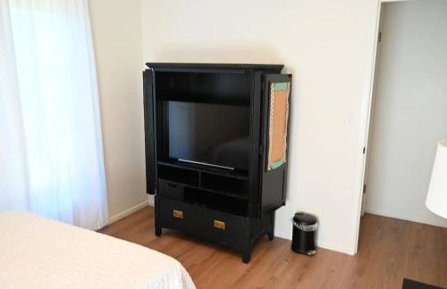 NW Bradenton Home - Less than 5 mi from IMG & AMI! - Foto 4