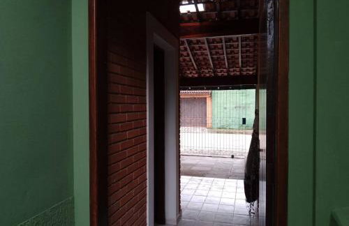 Casa em Itanhaém - Photo 14