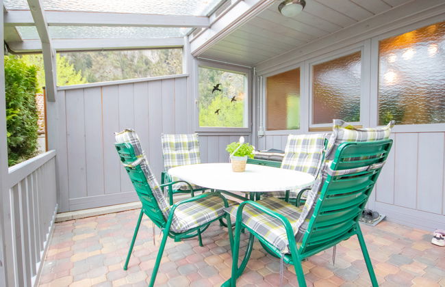 Anette Living - Foto 6