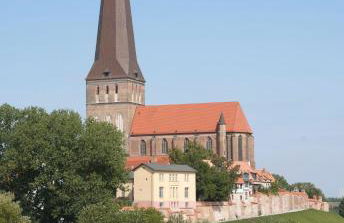 Ursprung Apartments - Foto 1