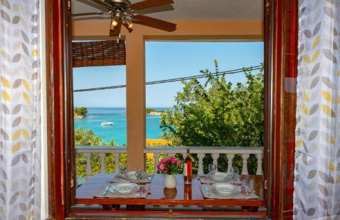 Apartment Korina Vela Luka Gradina - Photo 23