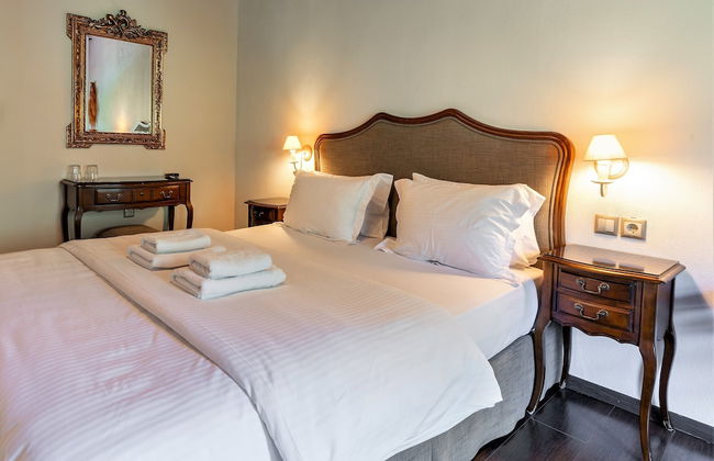 To Palio Litohoro - Foto 4