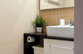 Blaucel apartment - Photo 28