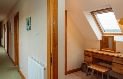 Kringlands - Foto 26