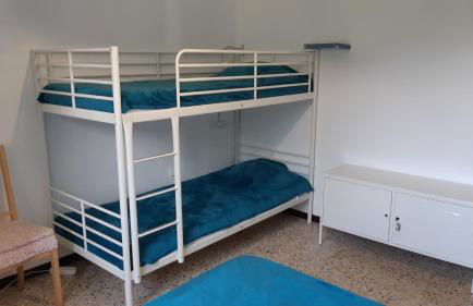 Au pont de Tuarelli, Ludique, Galeria, Corse - Foto 18