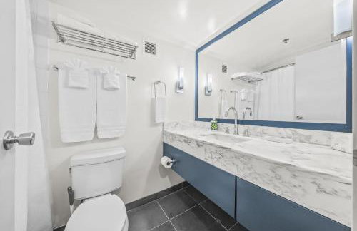 Ala Moana Condo Hotel - Foto 58