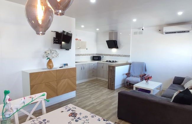 Casa rural Lia - Photo 4