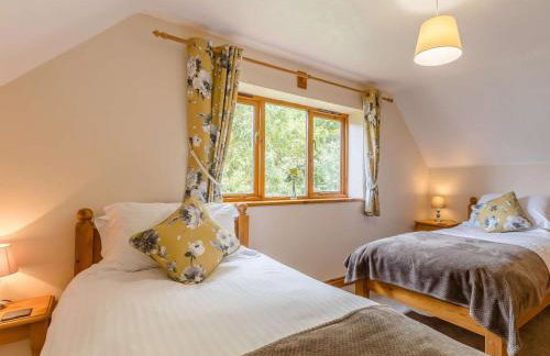 3 Bed in Worcester oc-cc037 - Foto 14