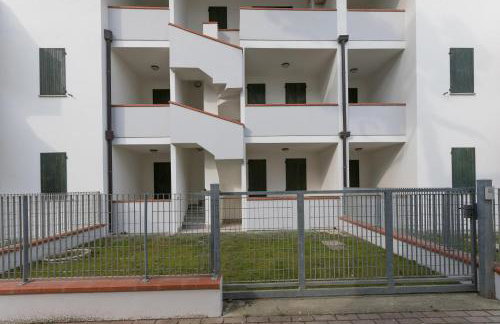 Sul Mare Smith - Foto 22