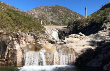 CabrilHome - AL Gerês - Foto 34