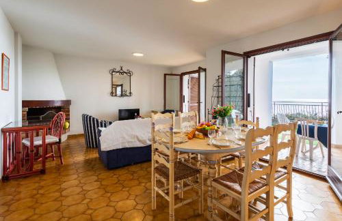 LA SOLEILLADE VI4451 By Riviera Holiday Homes - Foto 12