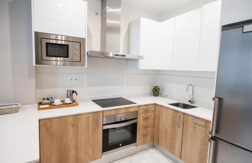 Sagasta 13 - Foto 22