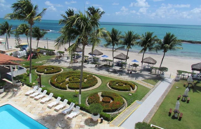 Marinas Tamandaré próximo à Carneiros - Foto 40