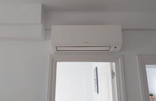 Apartamento La Zurri near Kursaal - Foto 11