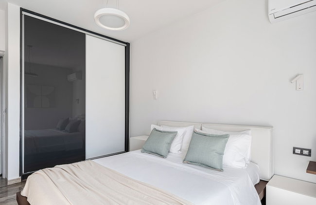 Nikis Dream Luxury Apartments - Foto 65
