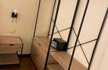 Exclusive Loft degli Artisti - Photo 25