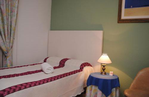 Valencia Centro WiFi - Photo 9