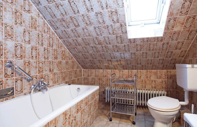 Modern Apartment in Bad Peterstal-griesbach With Vineyards - Foto 38