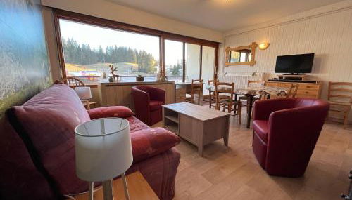 Jouvencelles au pied des pistes - Foto 4