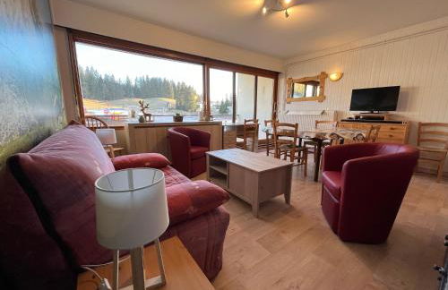 Jouvencelles au pied des pistes - Foto 4