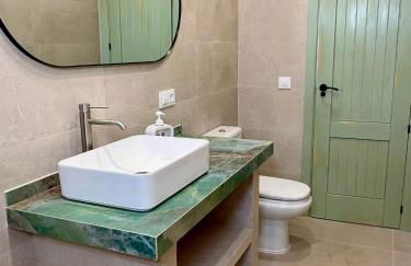 Olas de Conil - Foto 62