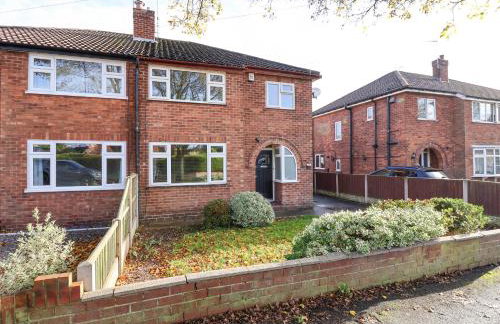 Rainbows End - Photo 44