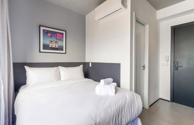 360 VN Ueno by housi - Foto 15