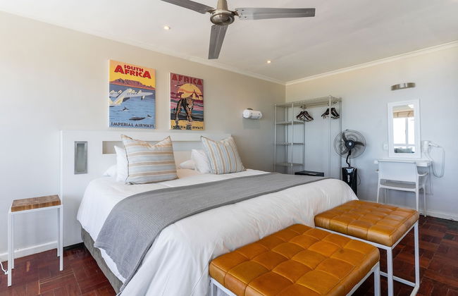 Mouille Point Places - Foto 9