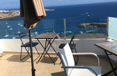 Casa del Sol - Foto 27