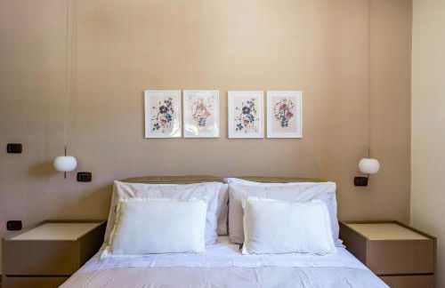 Exclusive Villa With Pool Near Caserta - Foto 18