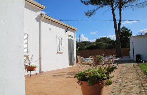 Alojamientos Rurales La Codosera - Foto 8