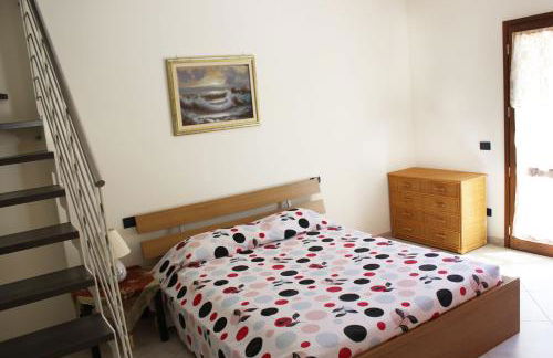 Podere L'Isolella - Foto 51