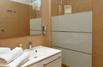 Calvi Résidence, Appart'hôtel - Foto 41