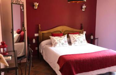 Casa Rural El Infante - Foto 31