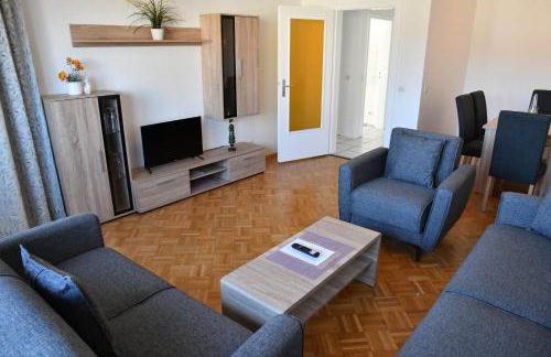 Ferienappartment Lotte - Foto 18