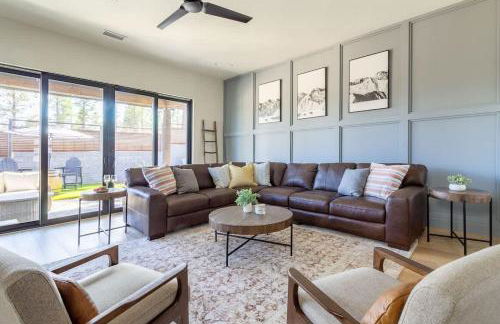 Flagstaff's Magnolia Ranch - Photo 17