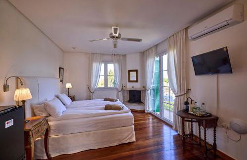 Fincahotel Los Naranjos - Foto 38