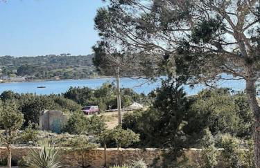 Splendido attico vista mare - Foto 20