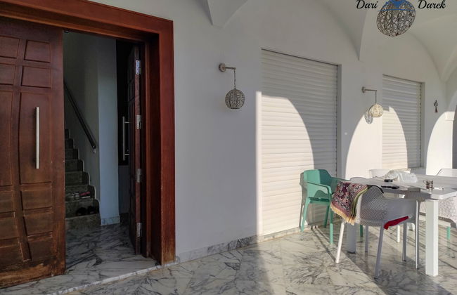 Rim of Paradise Villa - Foto 30